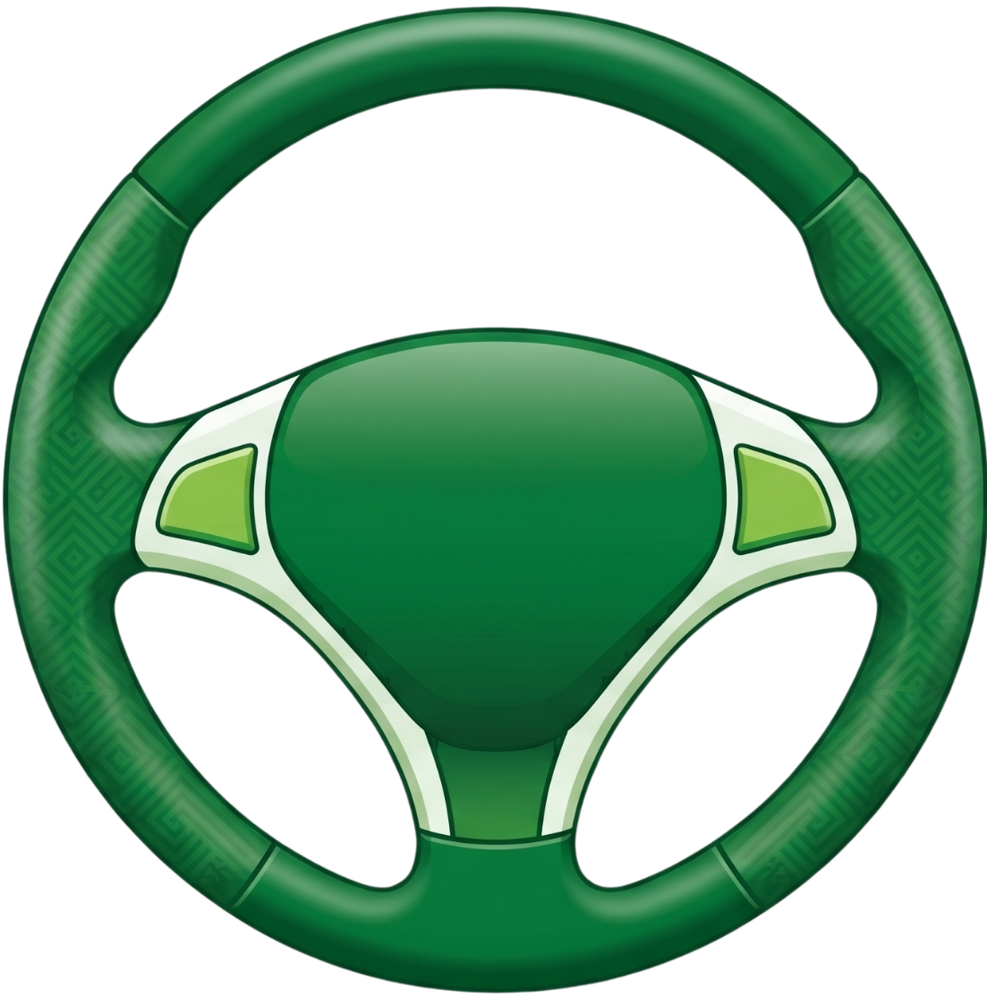 Logo Timón